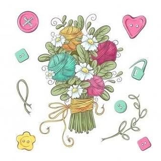 elifinörgüönerileri