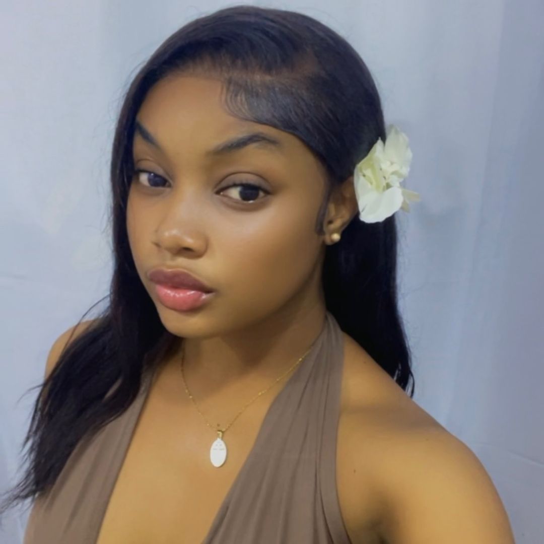 🌸Eliiany Antunes🌸