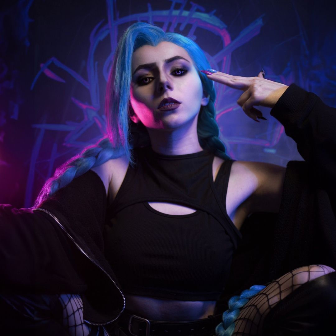 Elii 🦦