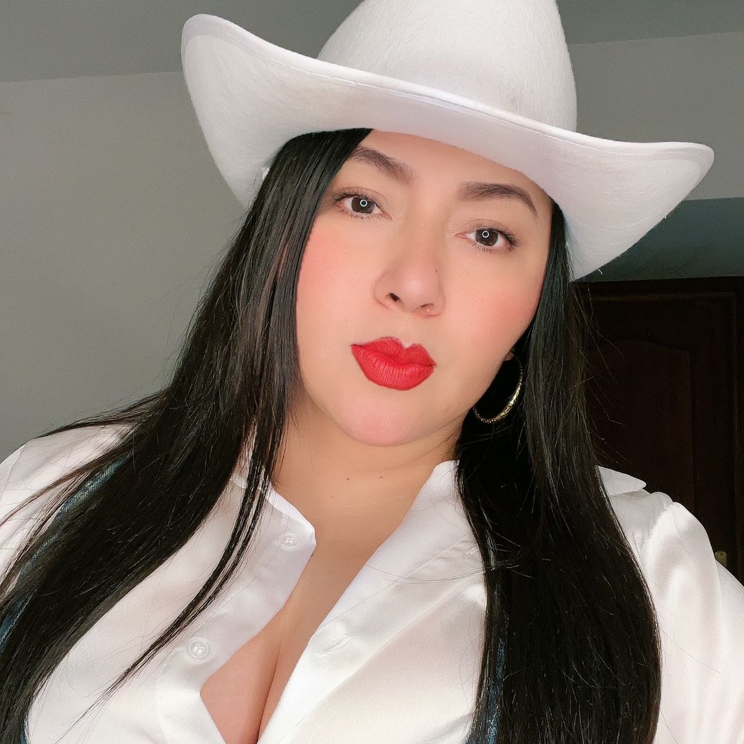 Eliizabeth Shop🧜‍♀️