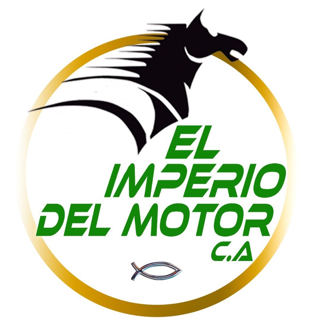 elimperiodelmotor_corp
