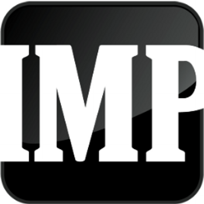 Elimpulso.com