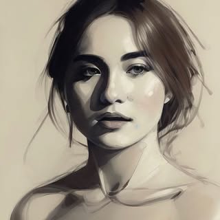 Elina Joerg