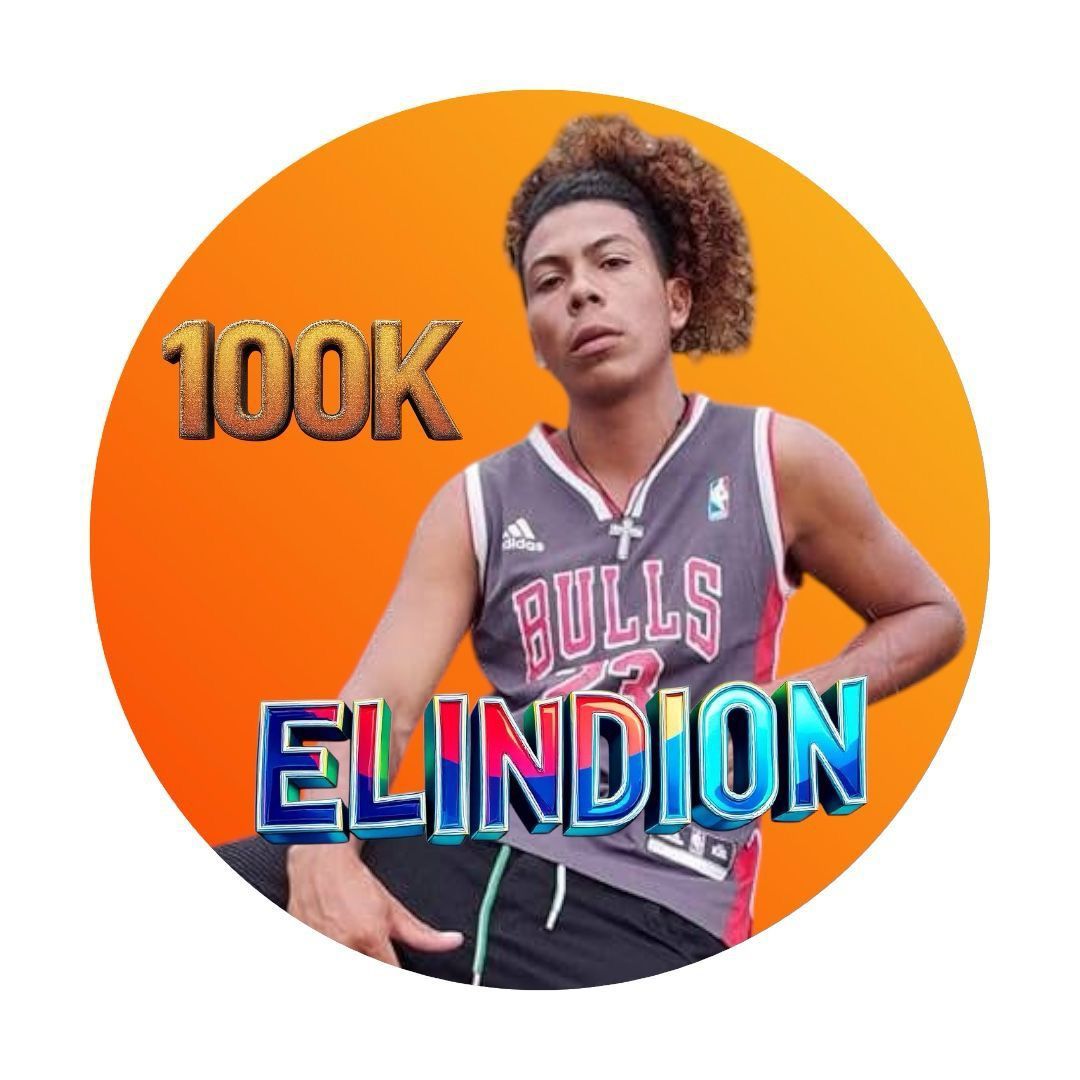 Elindion 2