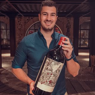 🍽️ El Inglés Glotón🍷 Reseñas de Restaurantes🍴