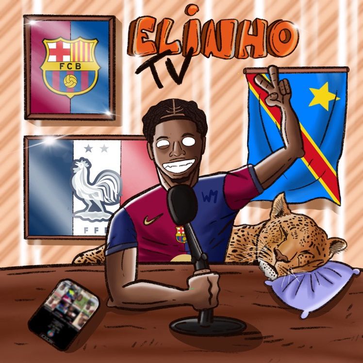 Elinho