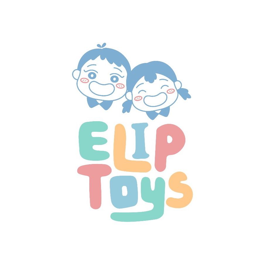 eliptoys