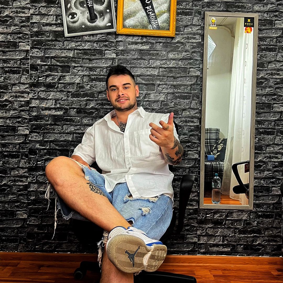 Elis__tattoo