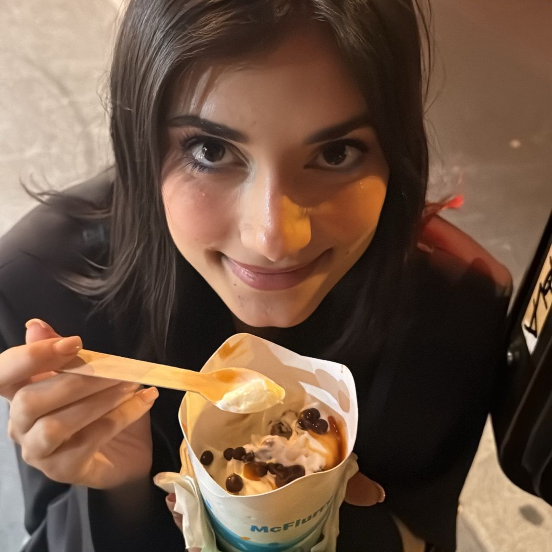 elisa.lademence
