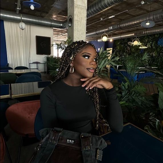 elisa__.tatiktokeuse