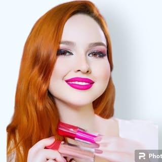 Eli Belotto| Influencer Campinas/SP