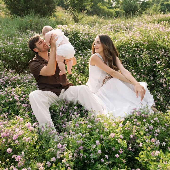 Elisabeth🦋WeddingPhotographer