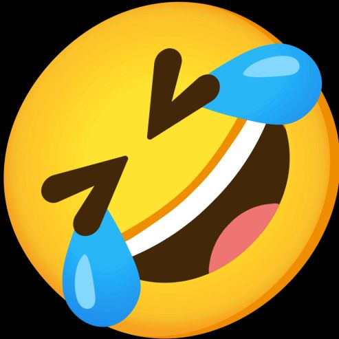 ❤️ Pets Cute 😍