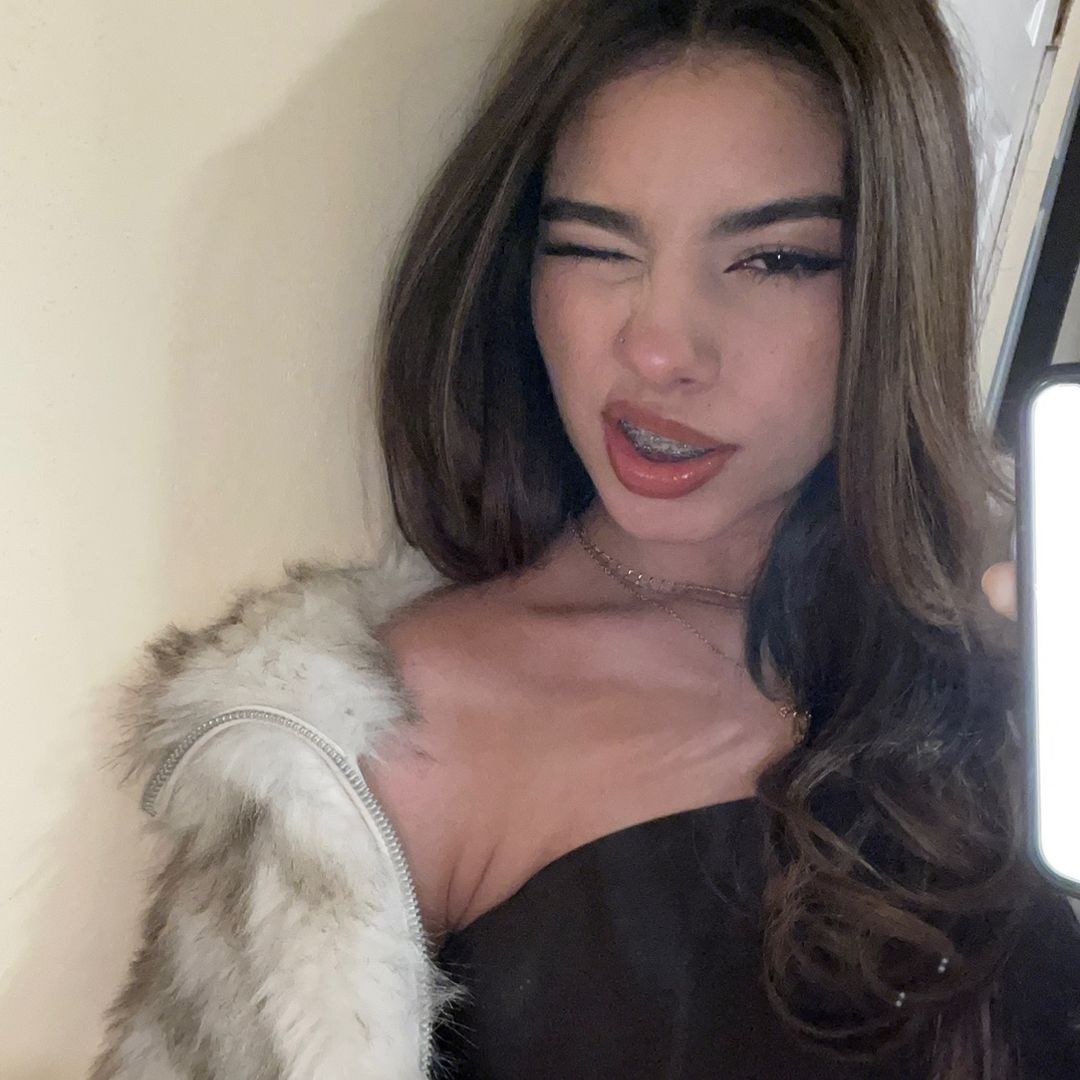 elisafornes
