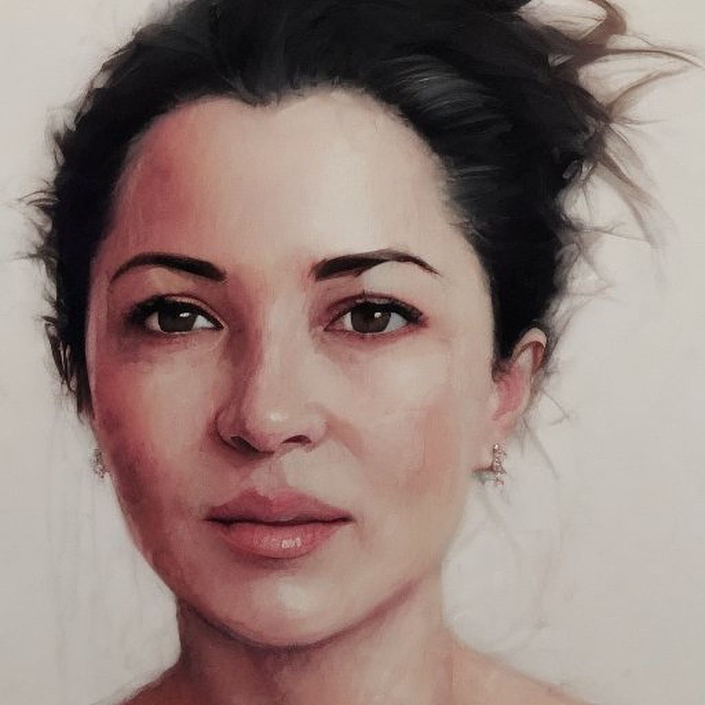 ElisaValkyria