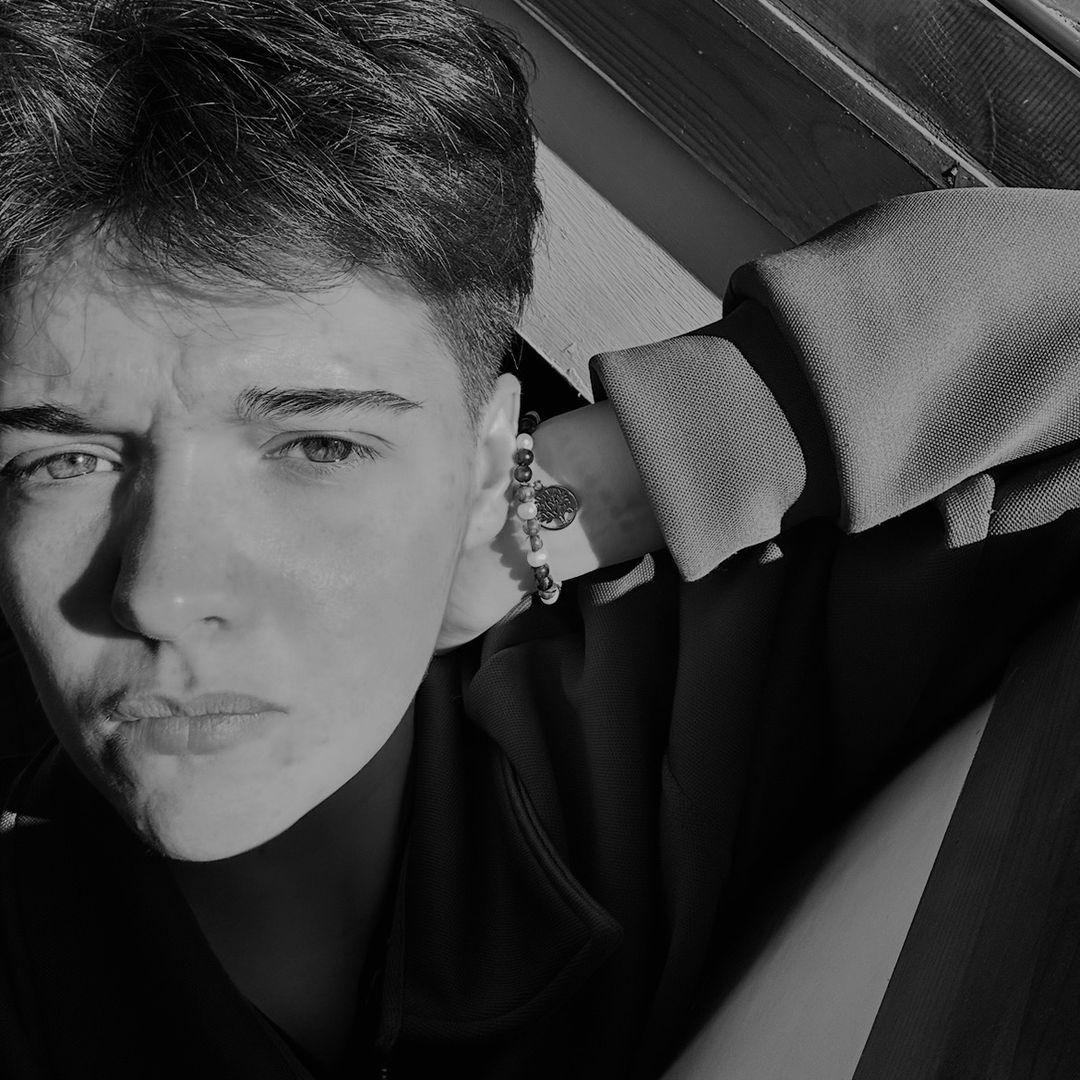 Elise Houadef