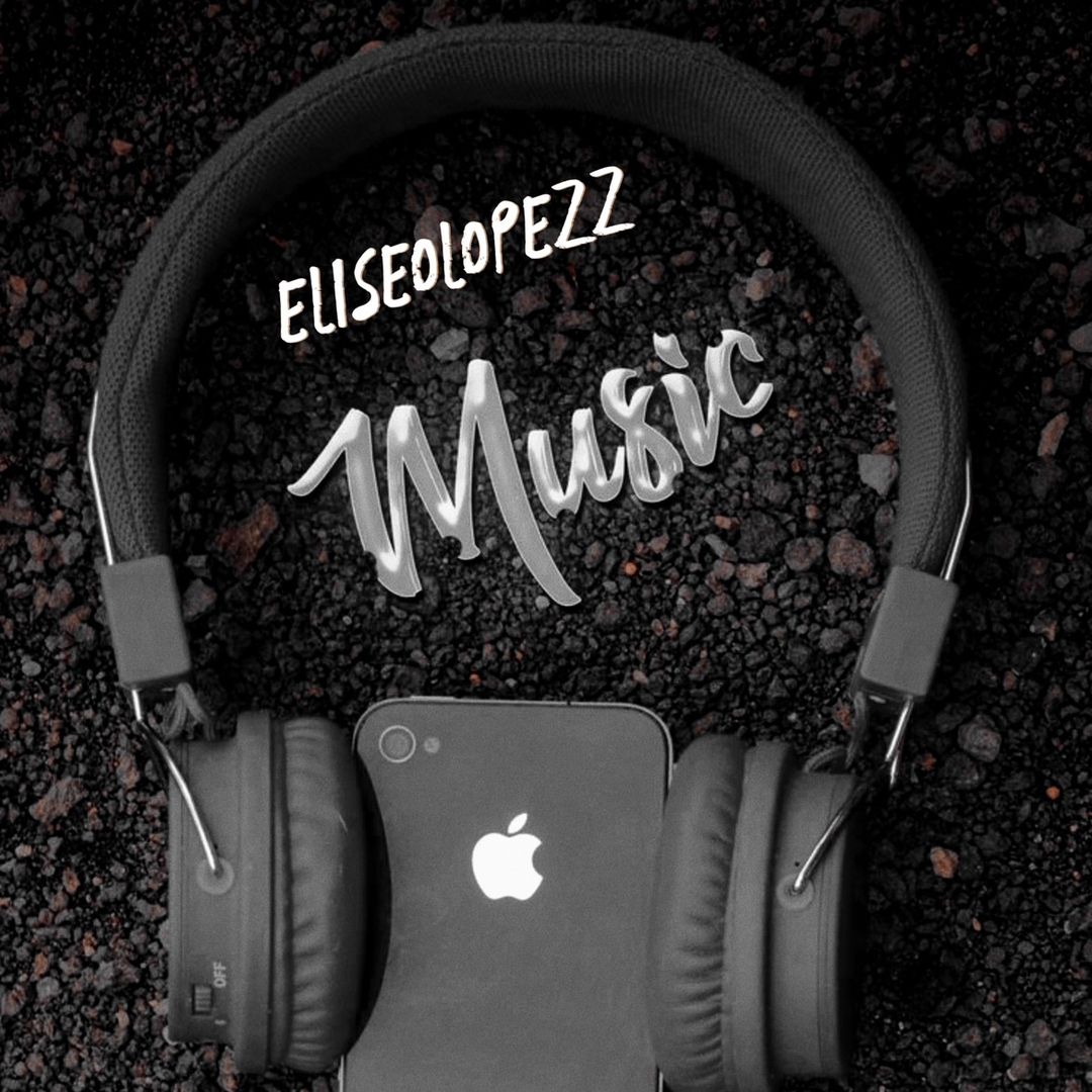 Eliseo Lopezz