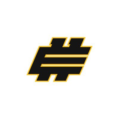 Elite11