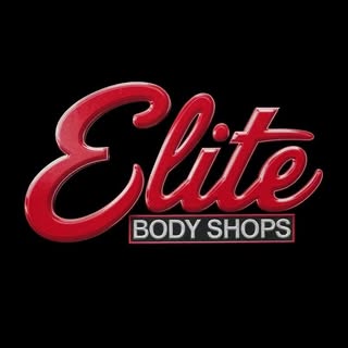 Elite Body Shops