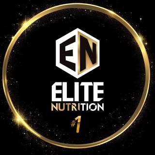 ELITE NUTRITION / QUEMADORES / PROTEINAS / CREATINAS