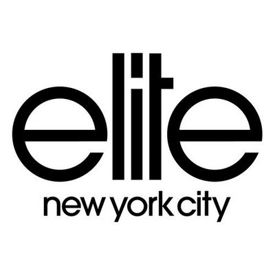Elite New York City