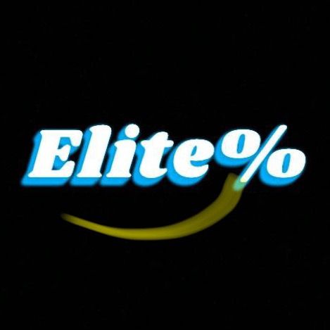 ElitePercent