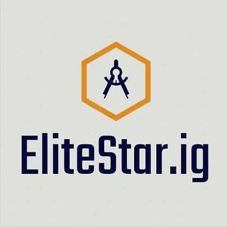 GYM | FIT | MODELS