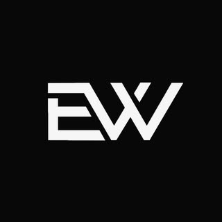 Life | Money | Motivation