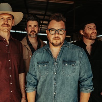 Eli Young Band