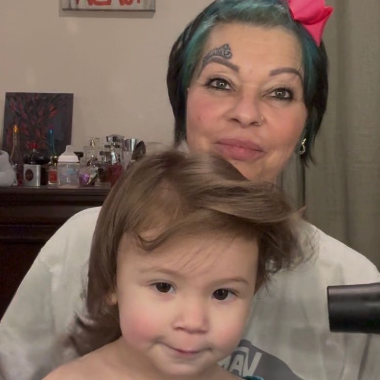 TheRaven&Jeanine