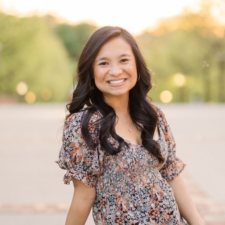 Elizabeth Wu
