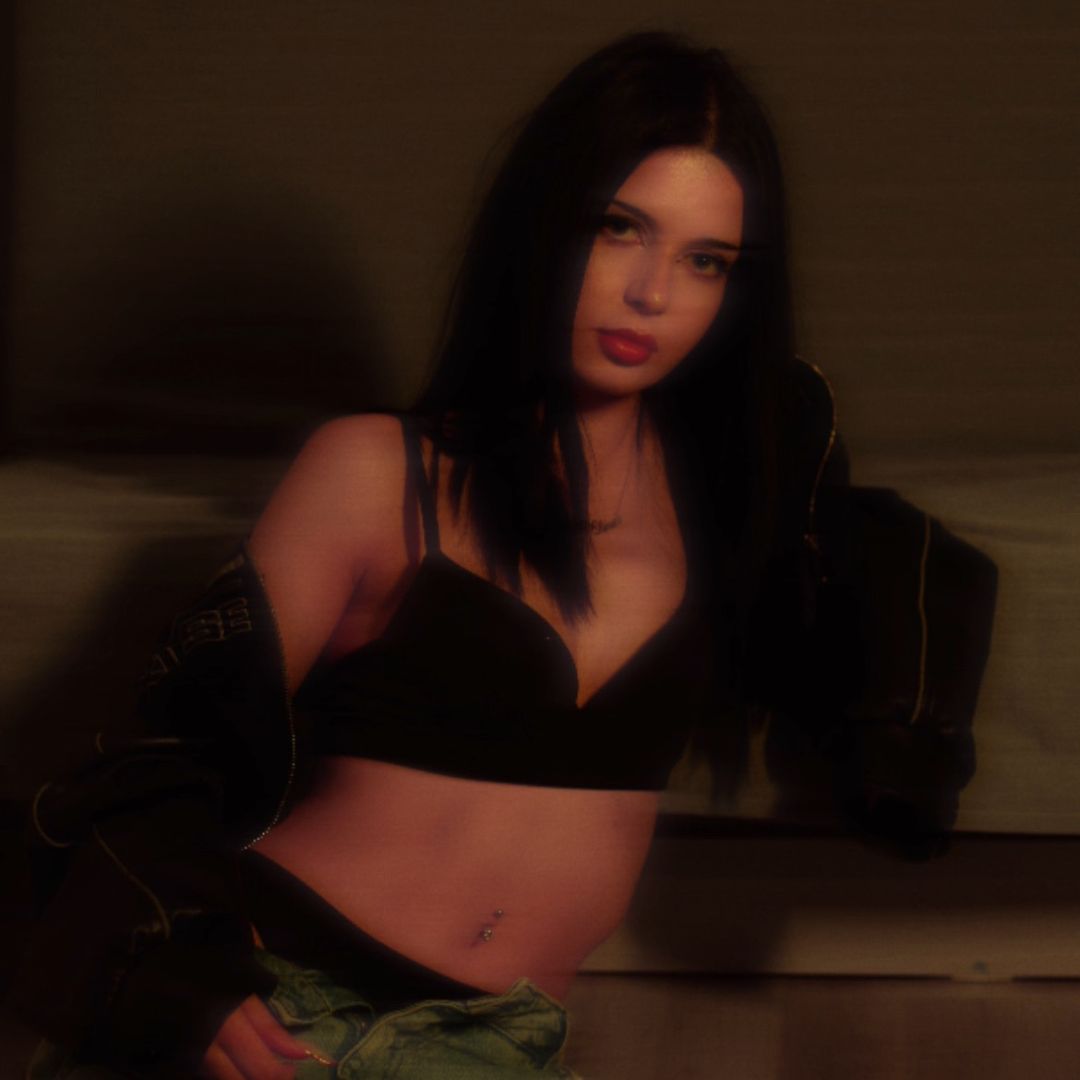 Eliza