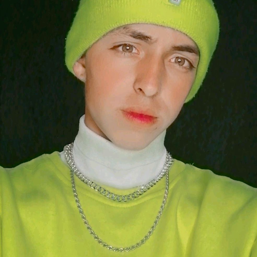 Javier Hernadez