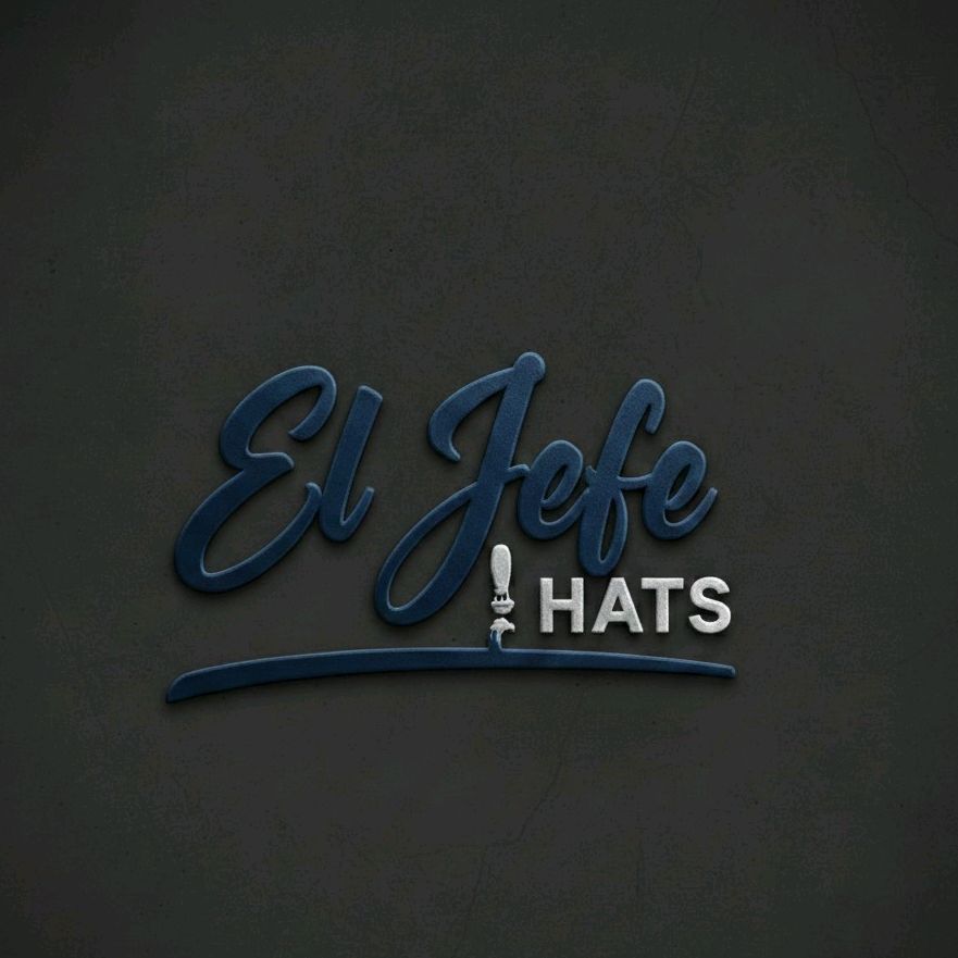 ElJefeHats
