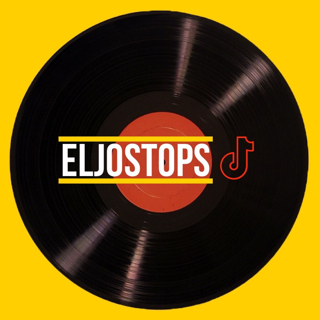 elJosTops