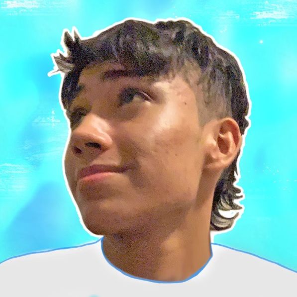 El Juanyo 🇨🇴