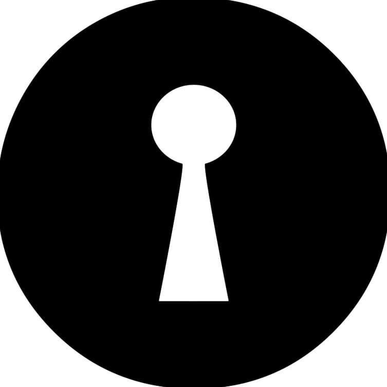 el juego de las llaves