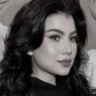 حنان الخضر - Hanane El Khader