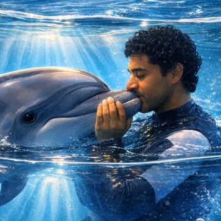 reda elkholy 🐬 رضا الخولي