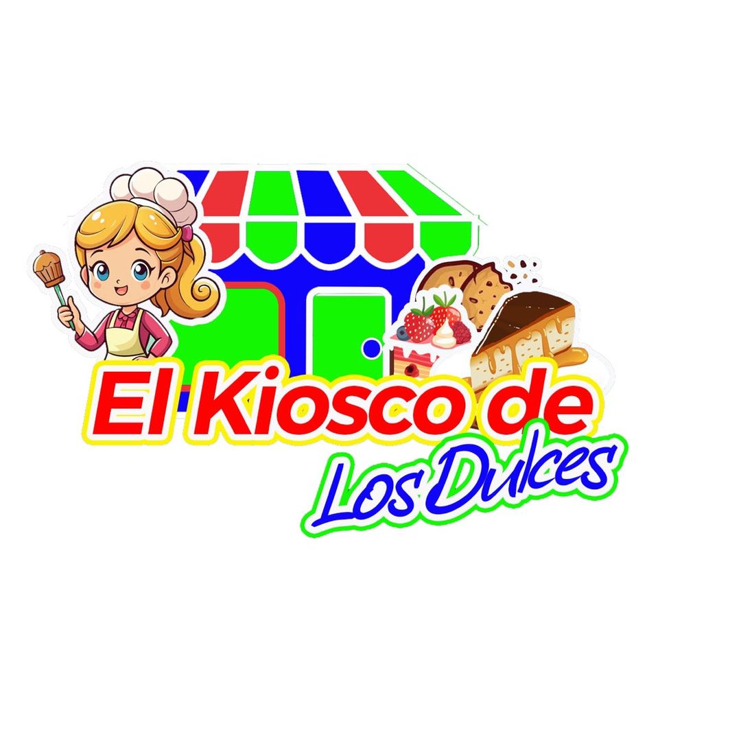 elkioscodelosdulces