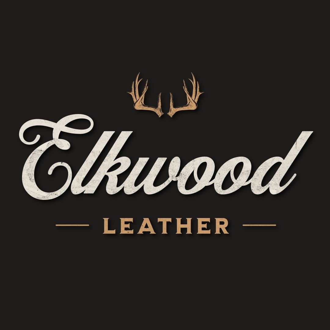Elkwood Leather