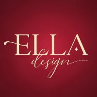 ELLA Design