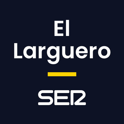 El Larguero