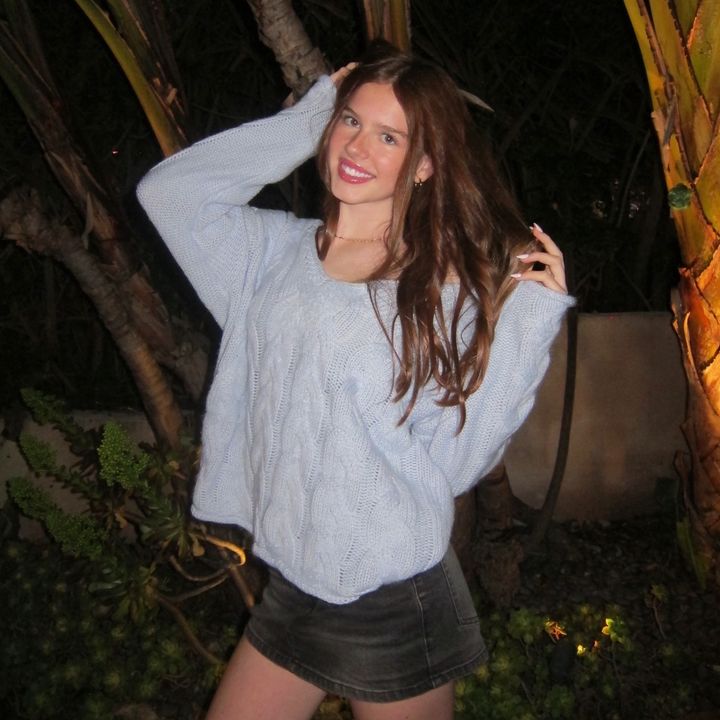 Ellarose