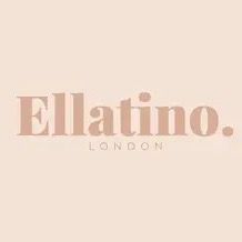 ellatinolondon