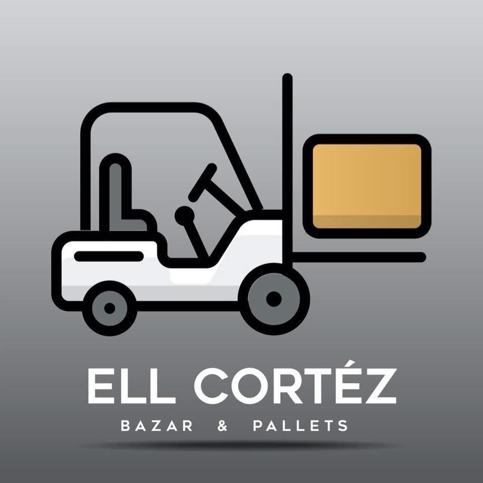 Ellcortez