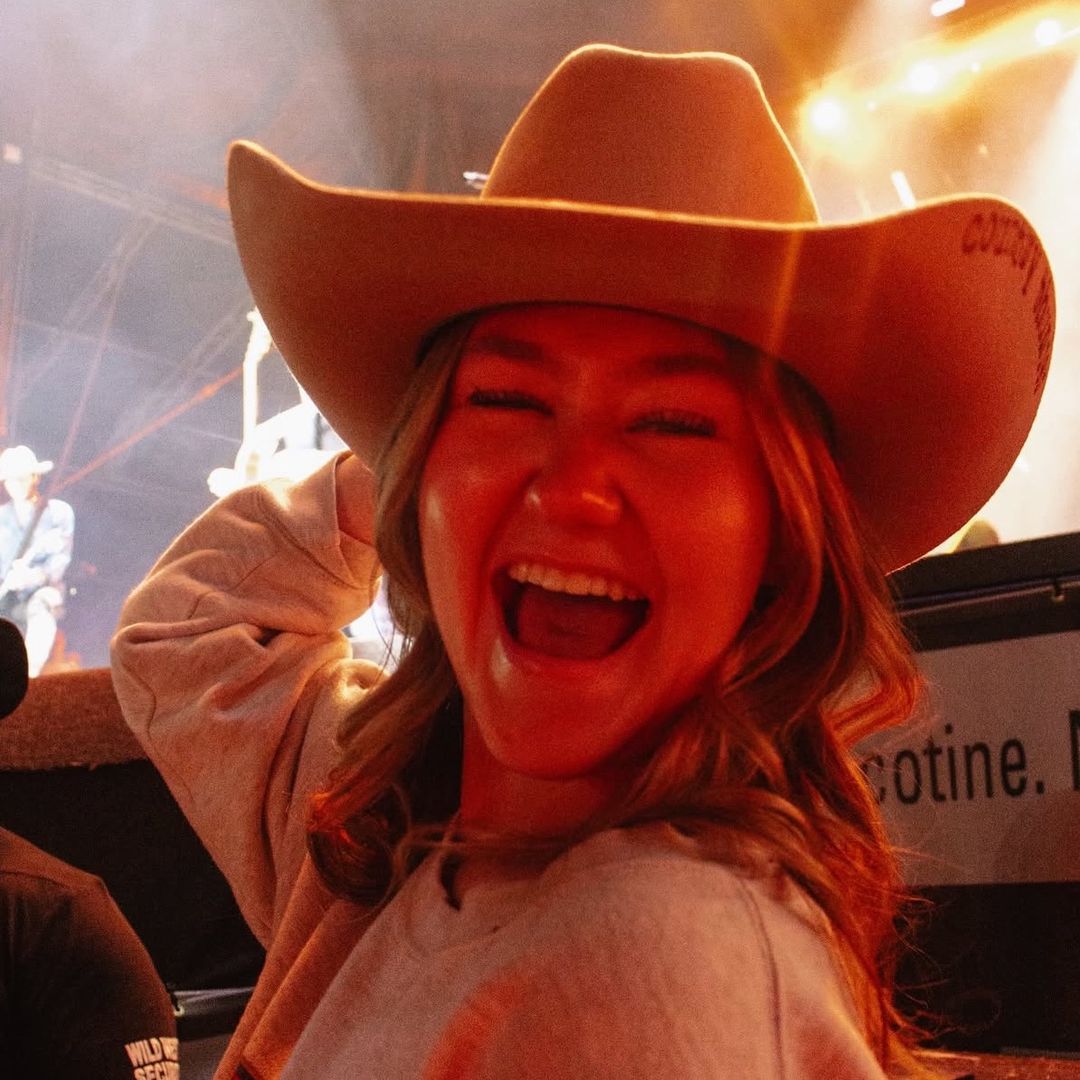 Elle Cunning 🤠