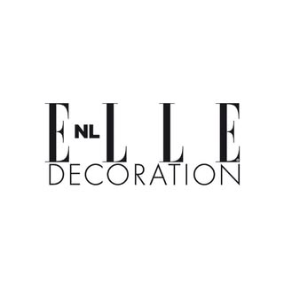 ELLE Decoration NL