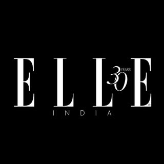 ELLE India