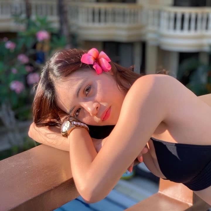 Ella Jane Ogs